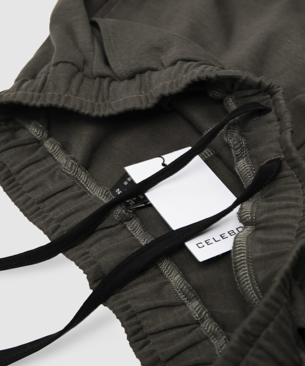 شلوار مردانه