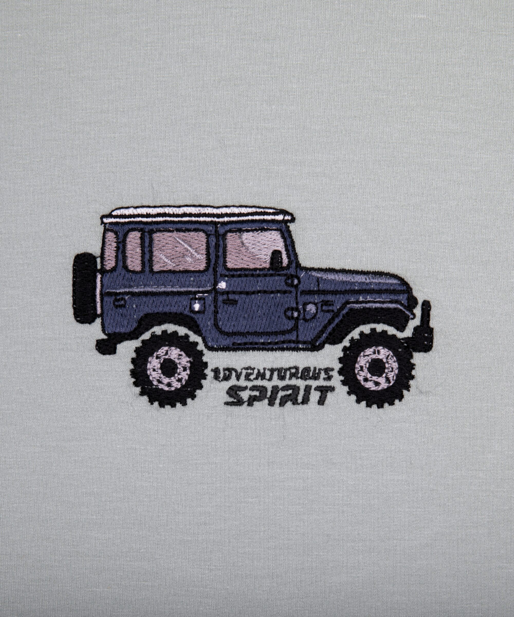 تیشرت مردانه