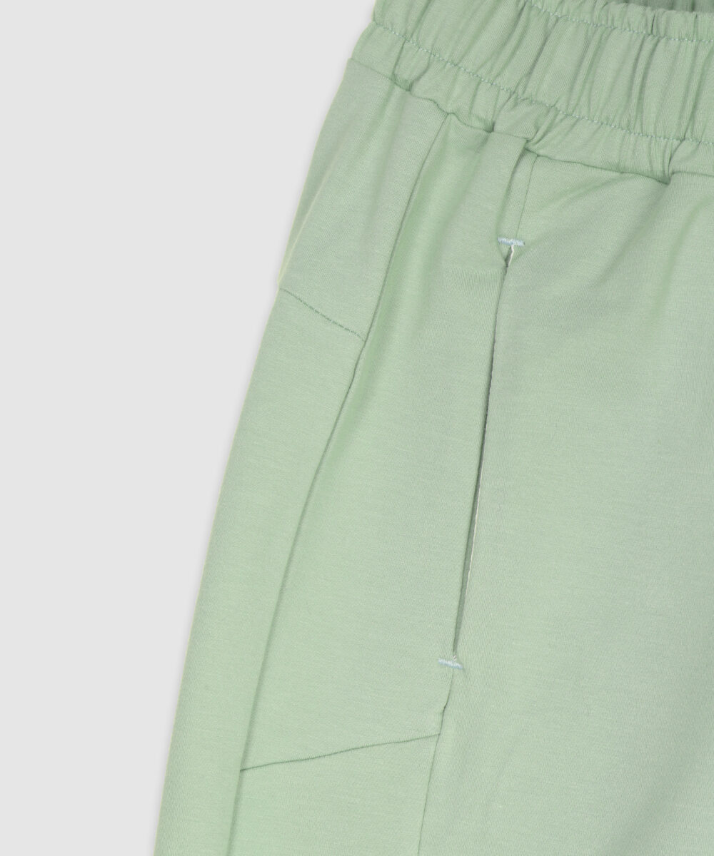 شلوارک مردانه