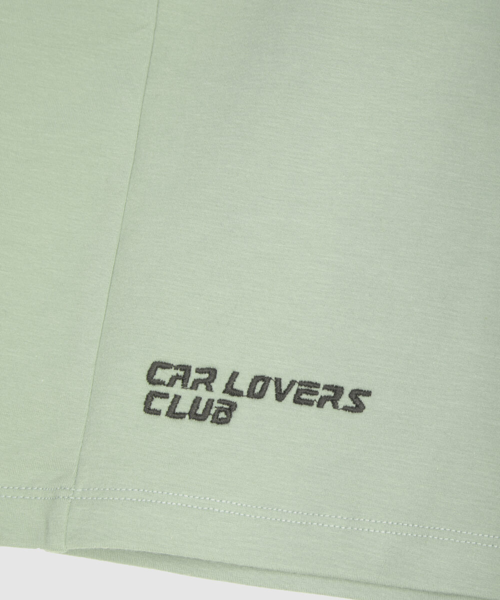 شلوارک مردانه