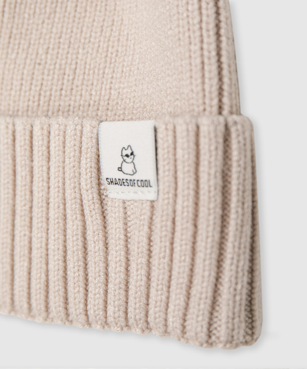 کلاه بچگانه