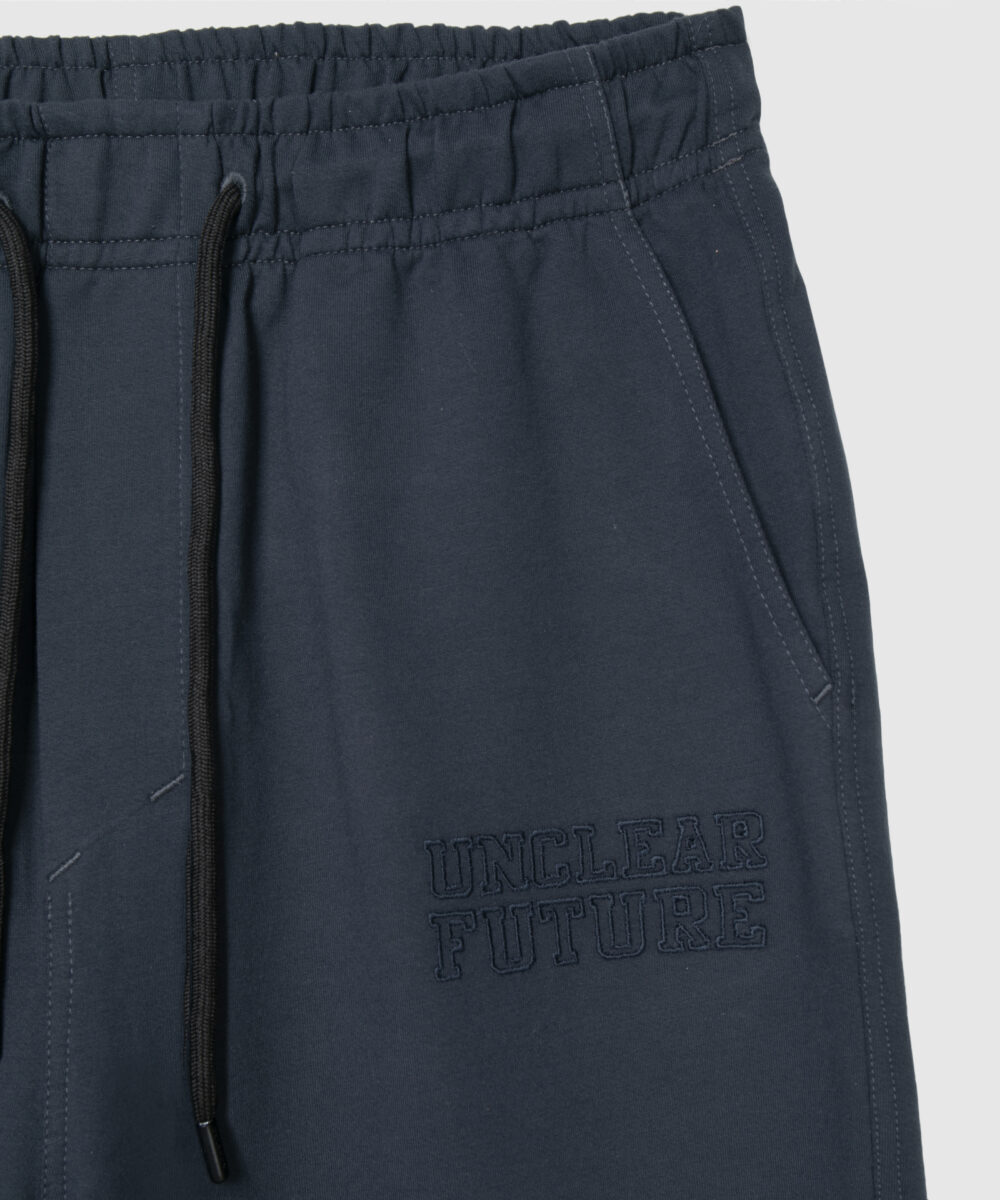 شلوار مردانه