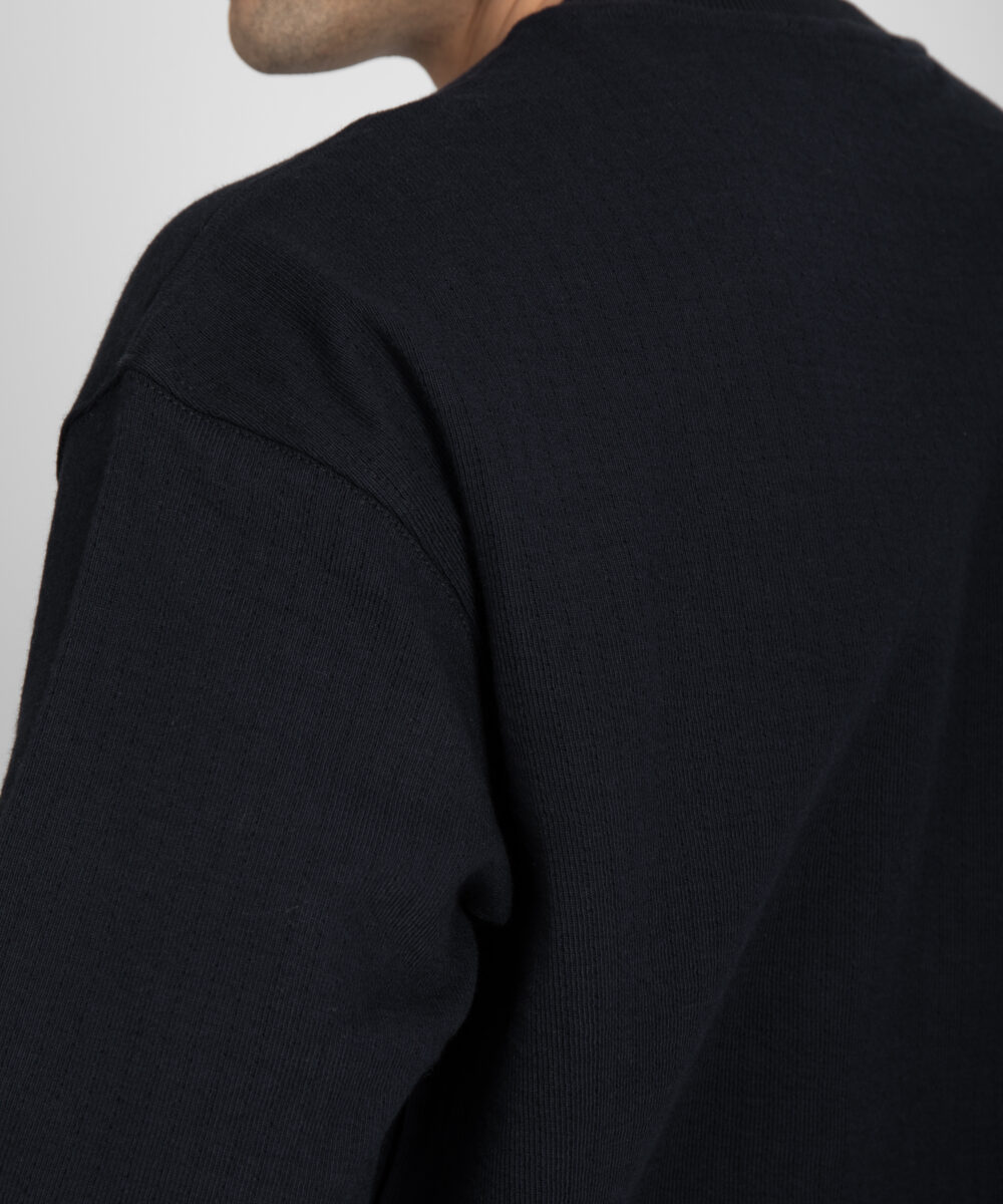 بلوز مردانه