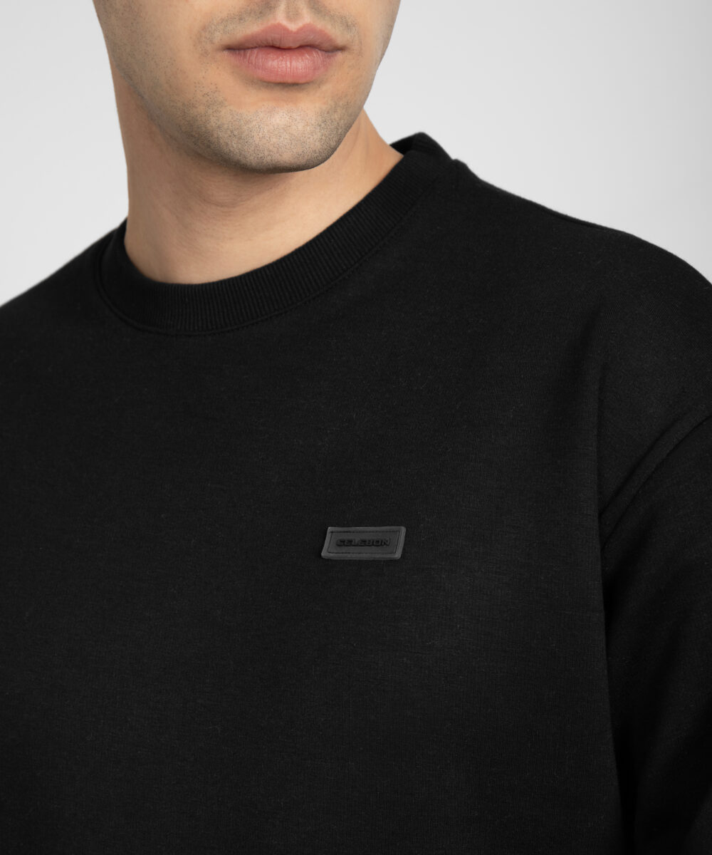 بلوز مردانه