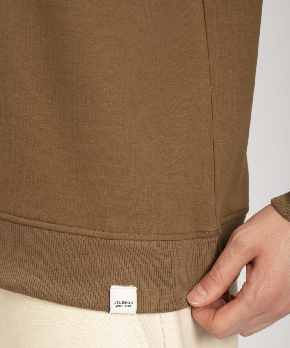 بلوز مردانه