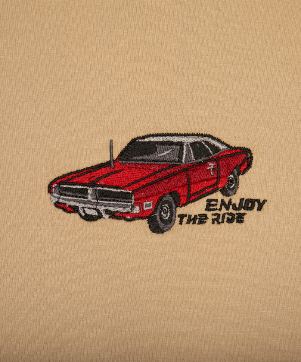 تیشرت مردانه