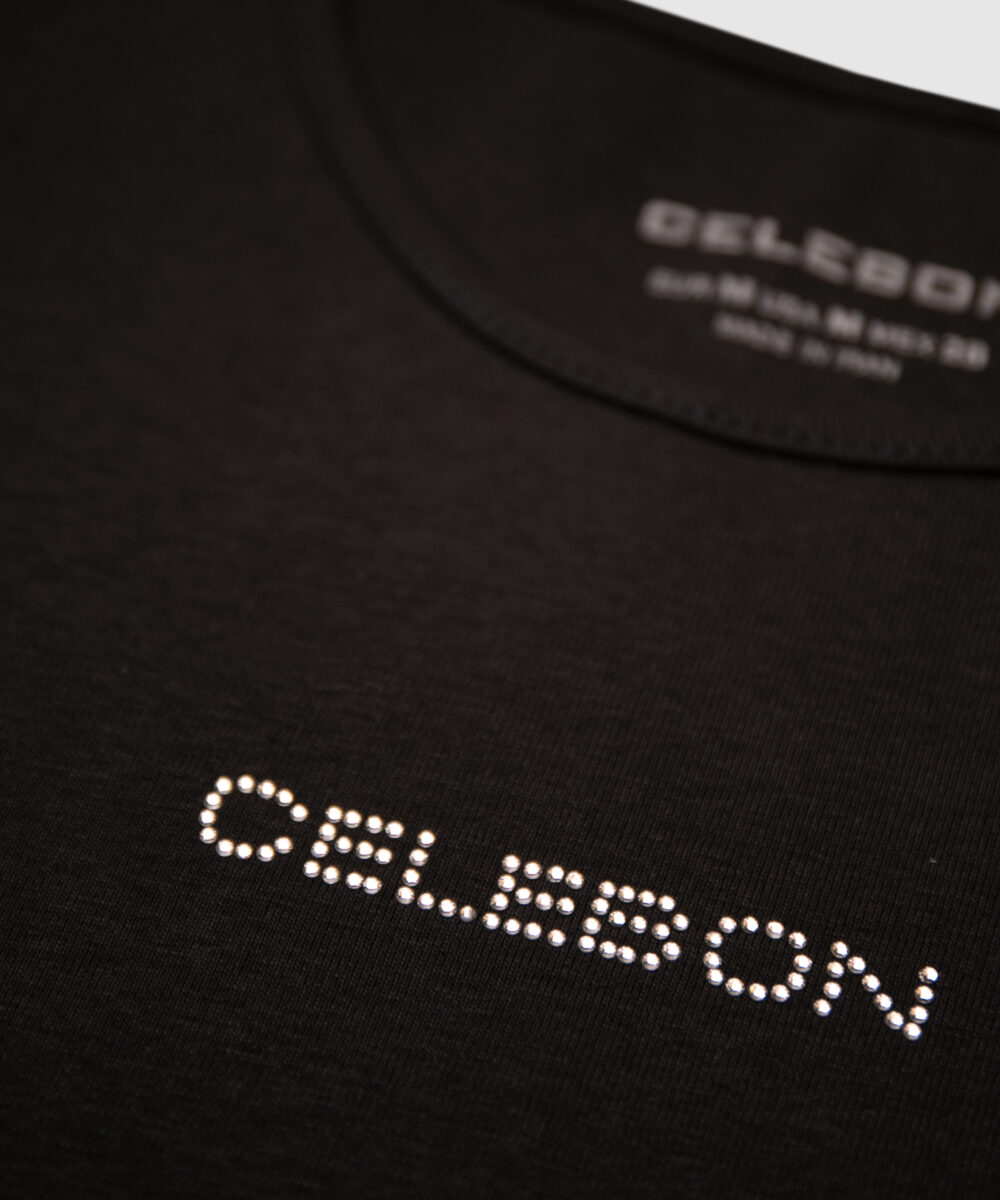 تیشرت زنانه