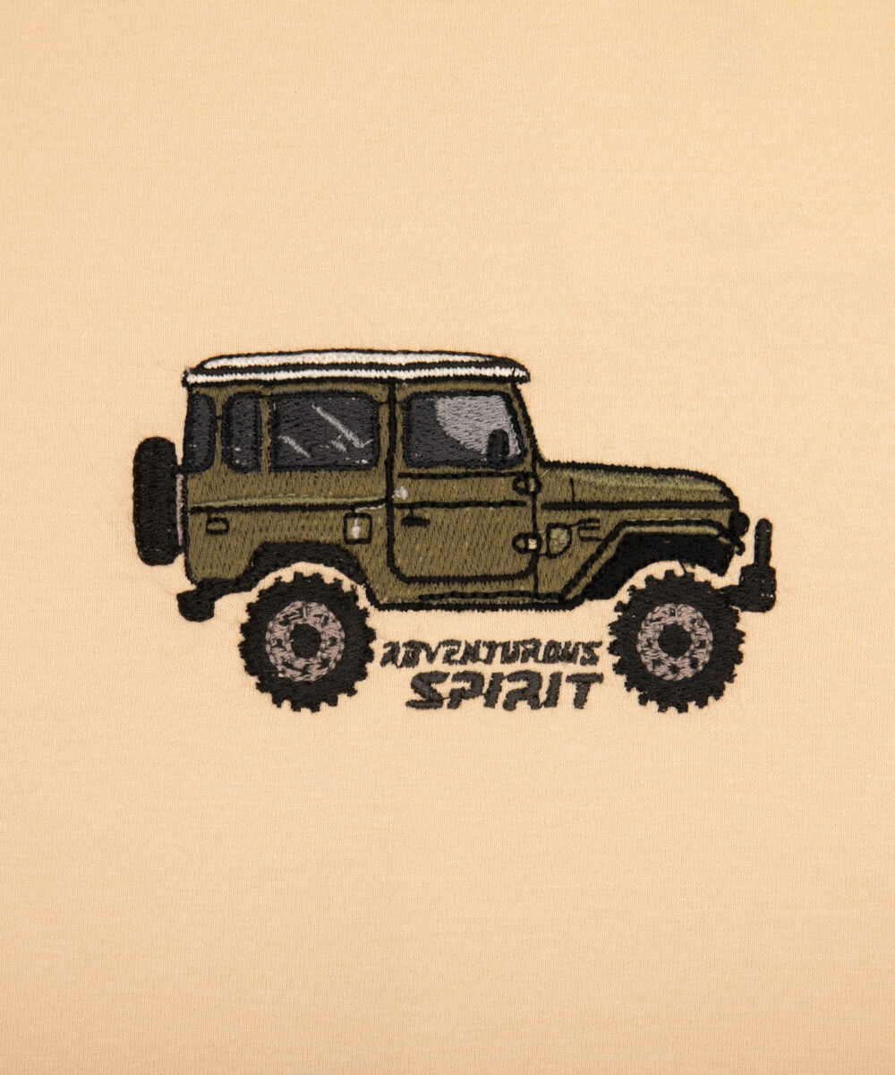 تیشرت مردانه