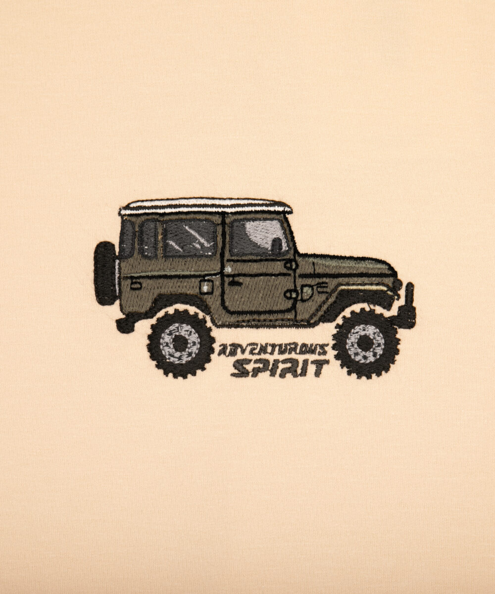 تیشرت مردانه