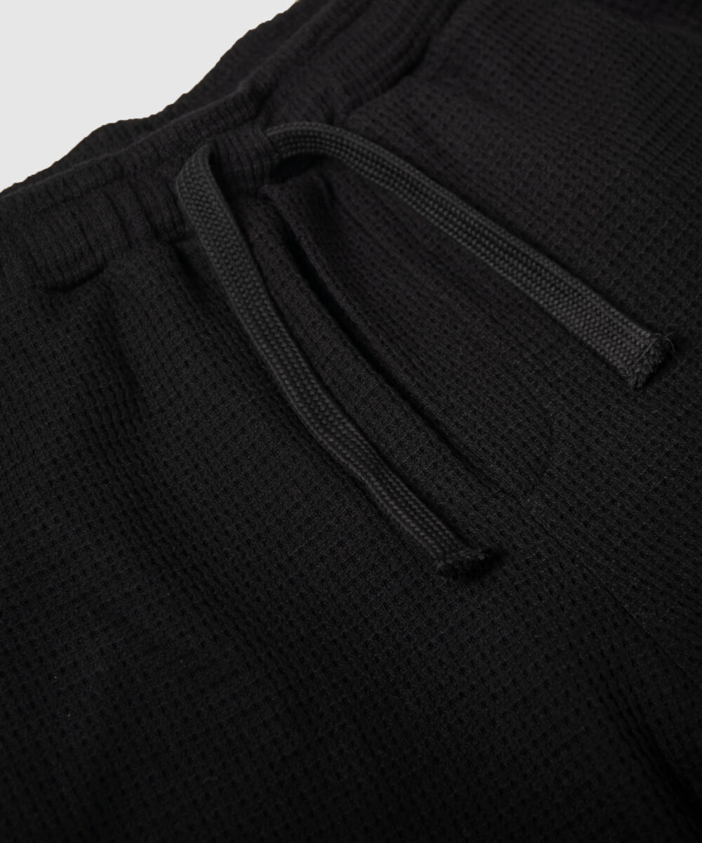 شلوار مردانه