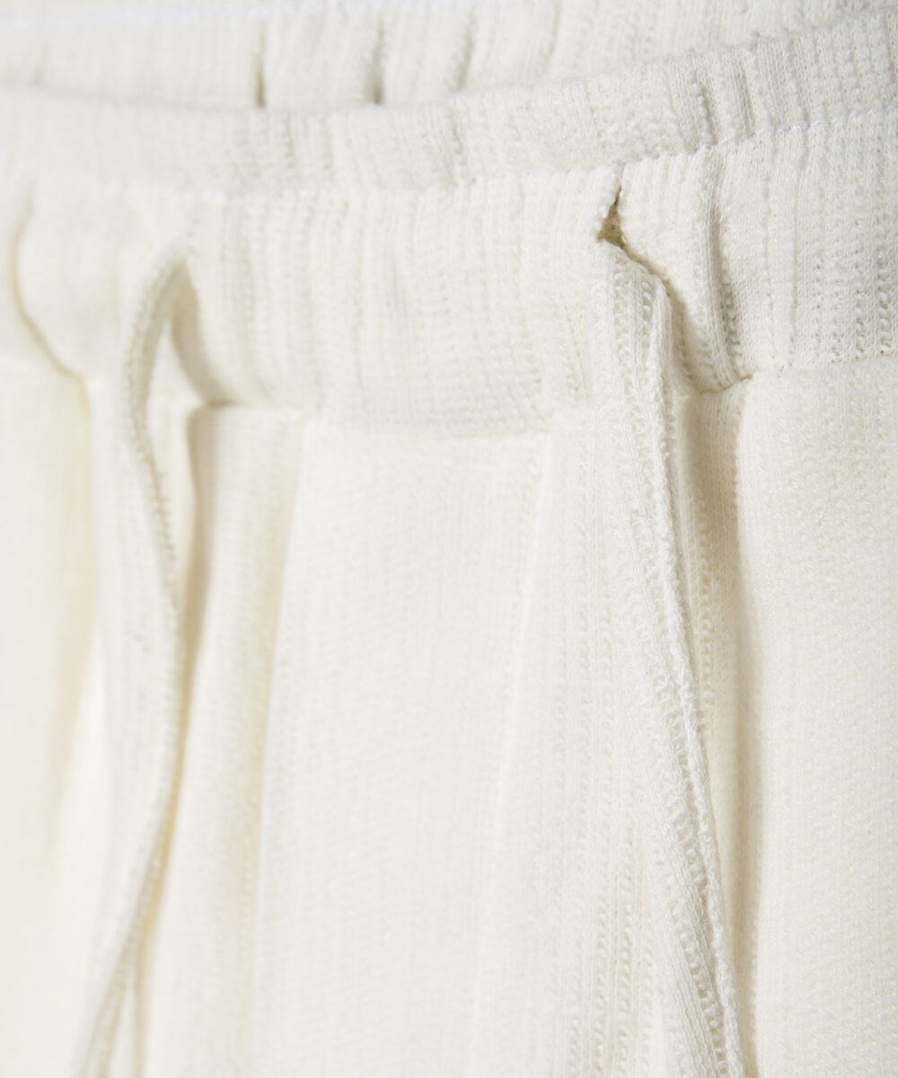 شلوارک مردانه