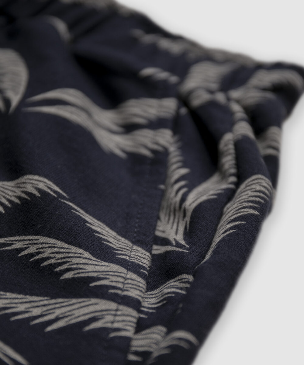 شلوارک مردانه