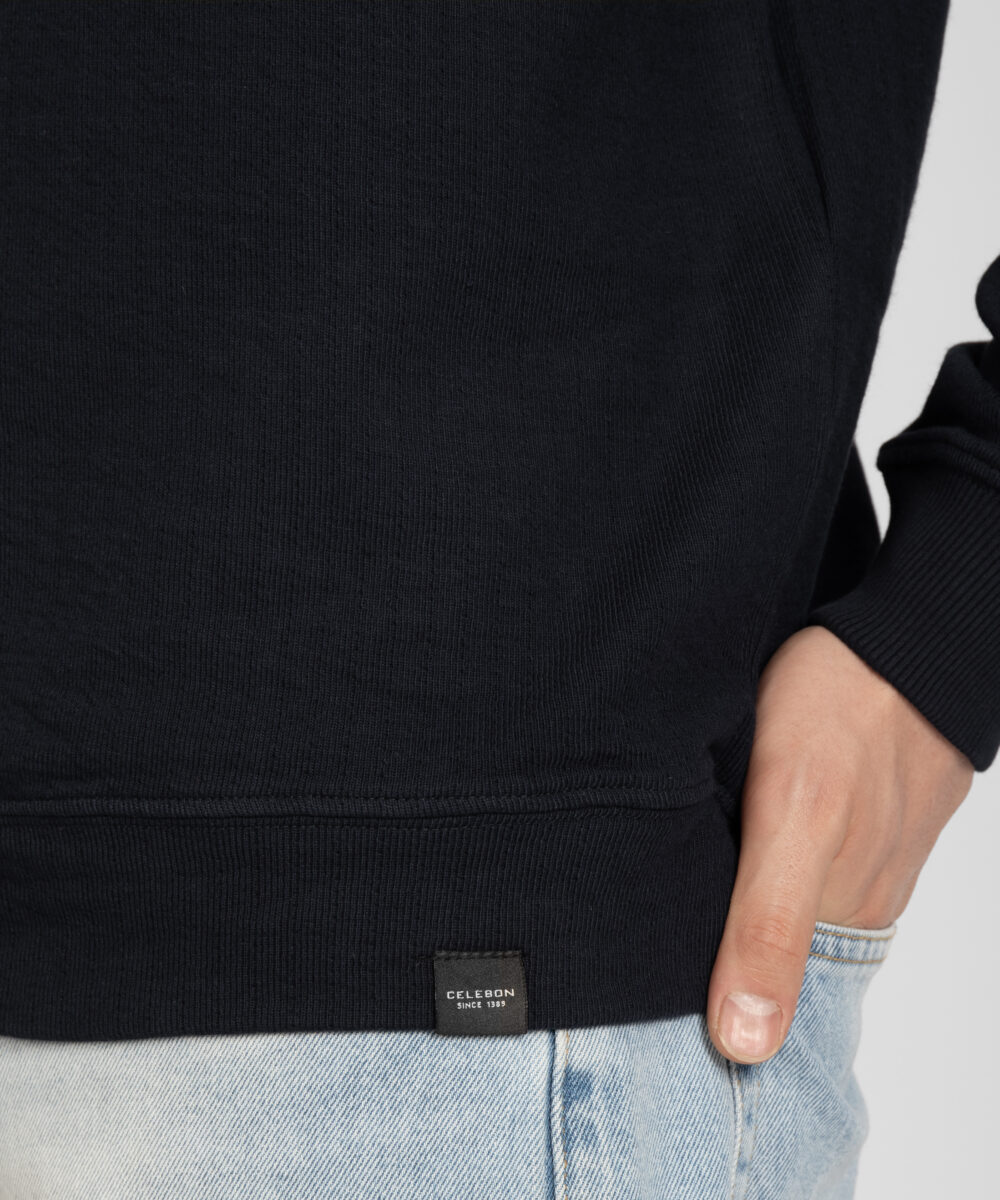 بلوز مردانه