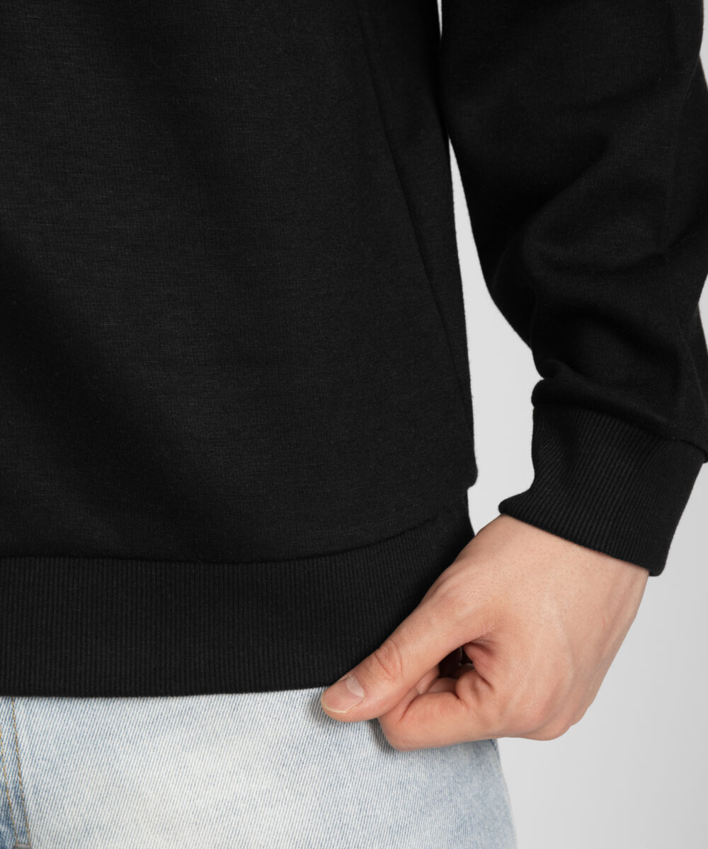 بلوز مردانه