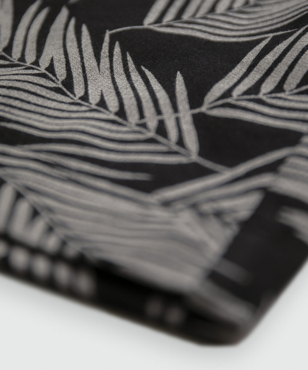 شلوارک مردانه