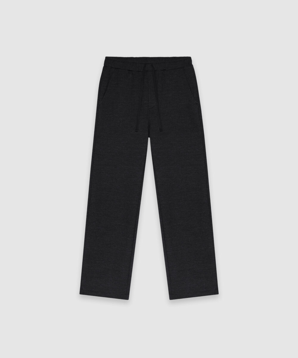 شلوار مردانه