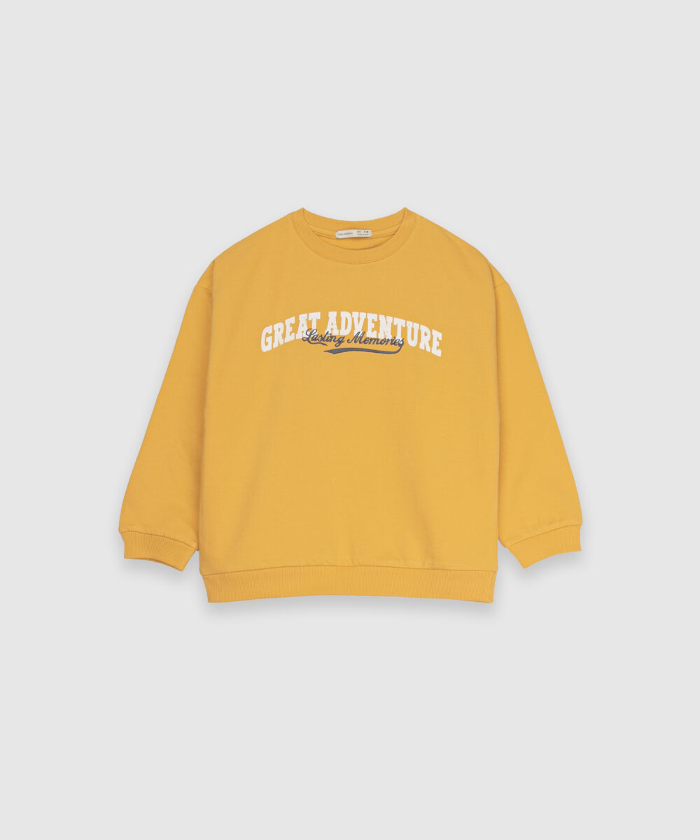 بلوزپسرانه