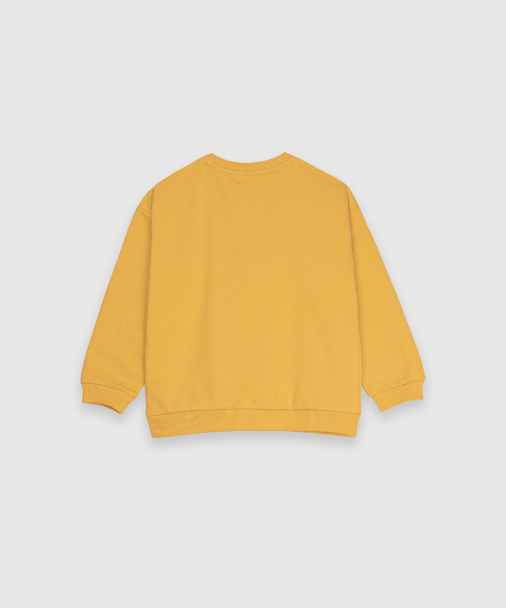 بلوزپسرانه