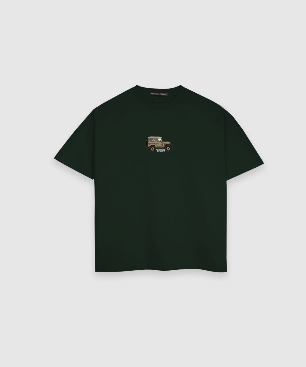 تیشرت مردانه