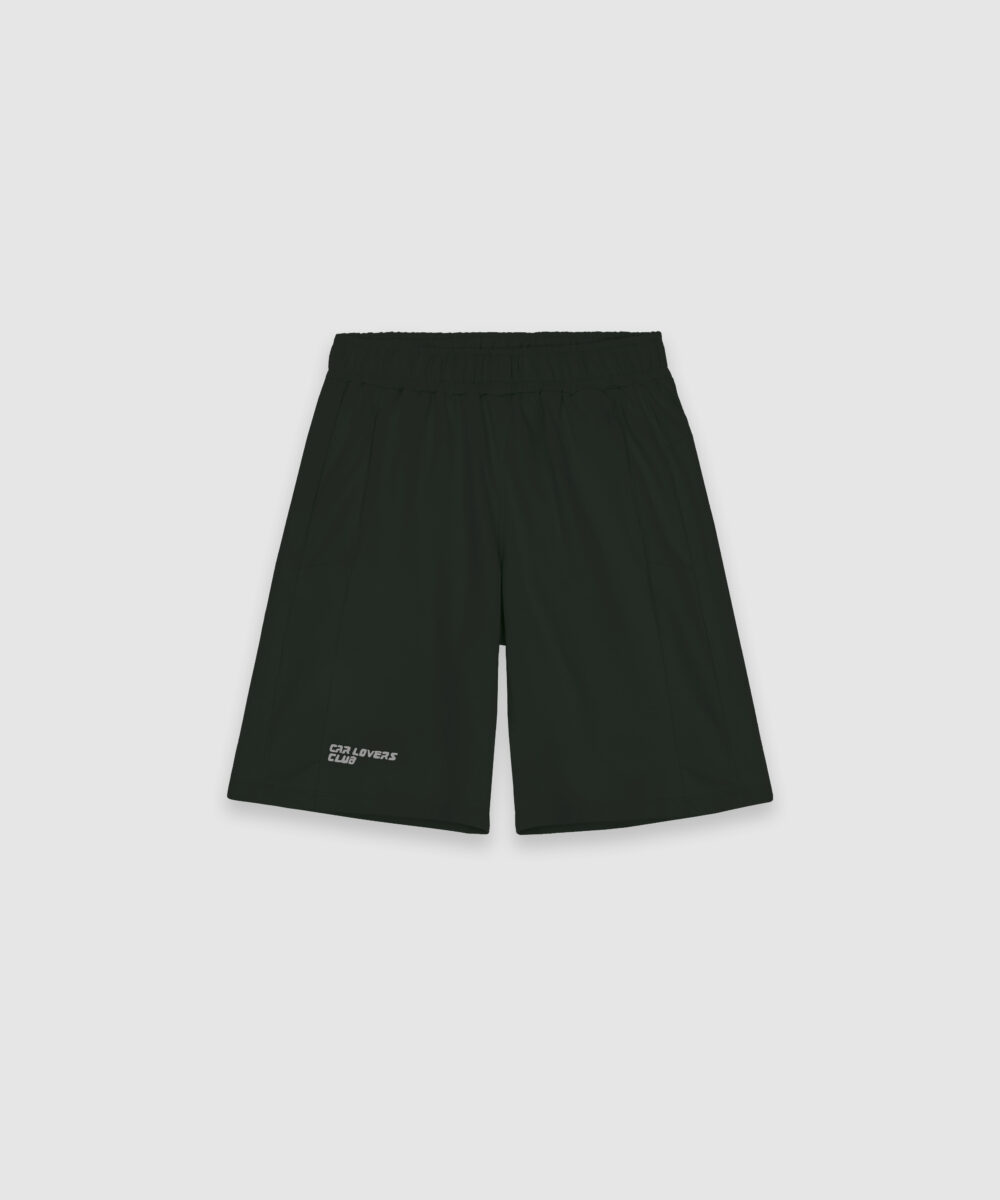 شلوارک مردانه