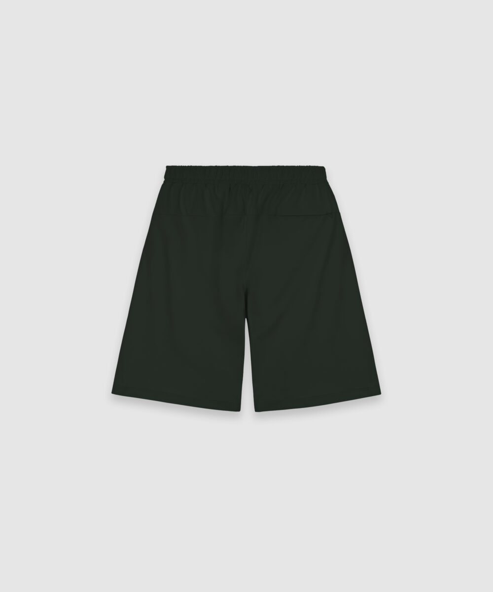 شلوارک مردانه