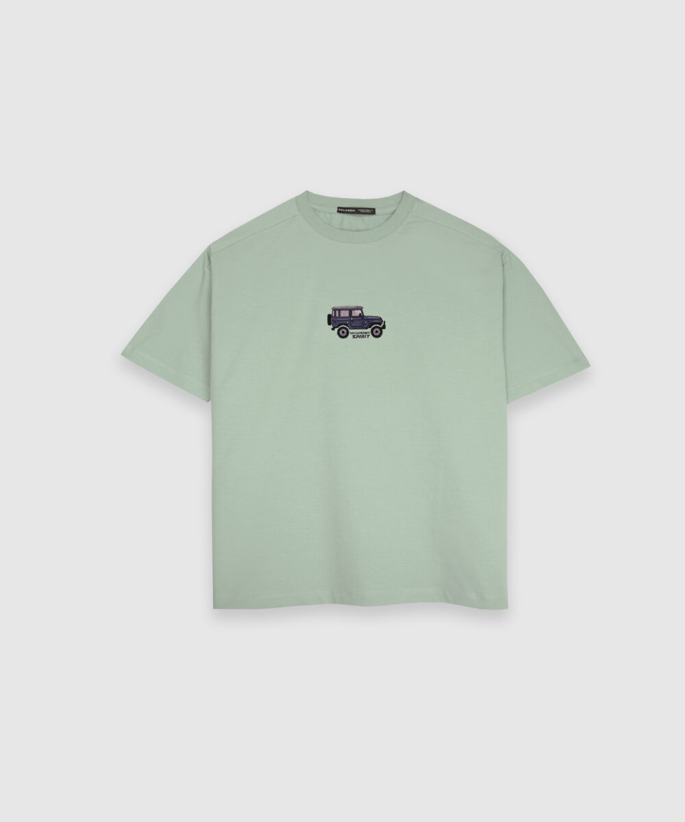 تیشرت مردانه