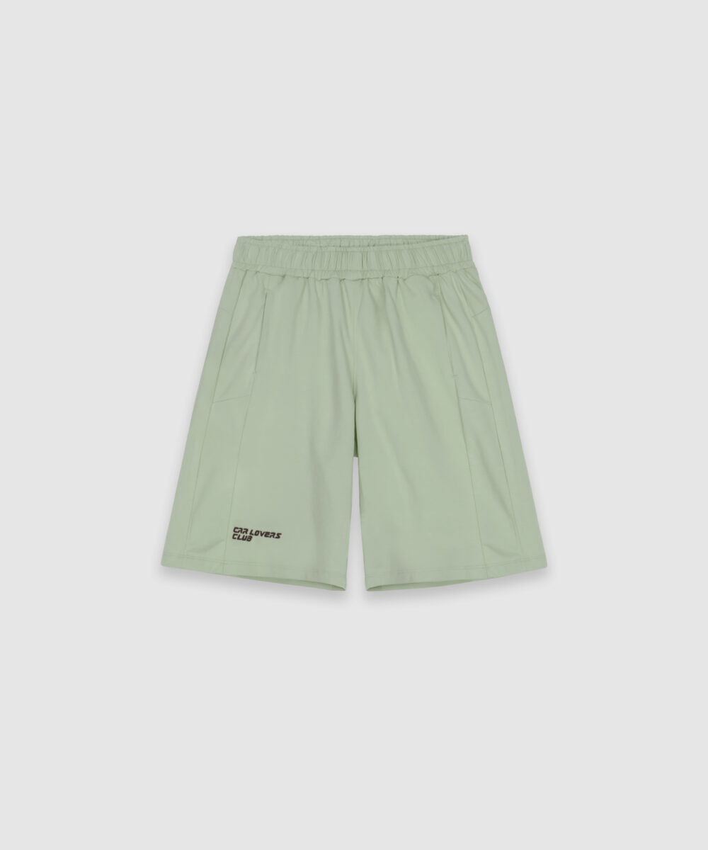 شلوارک مردانه