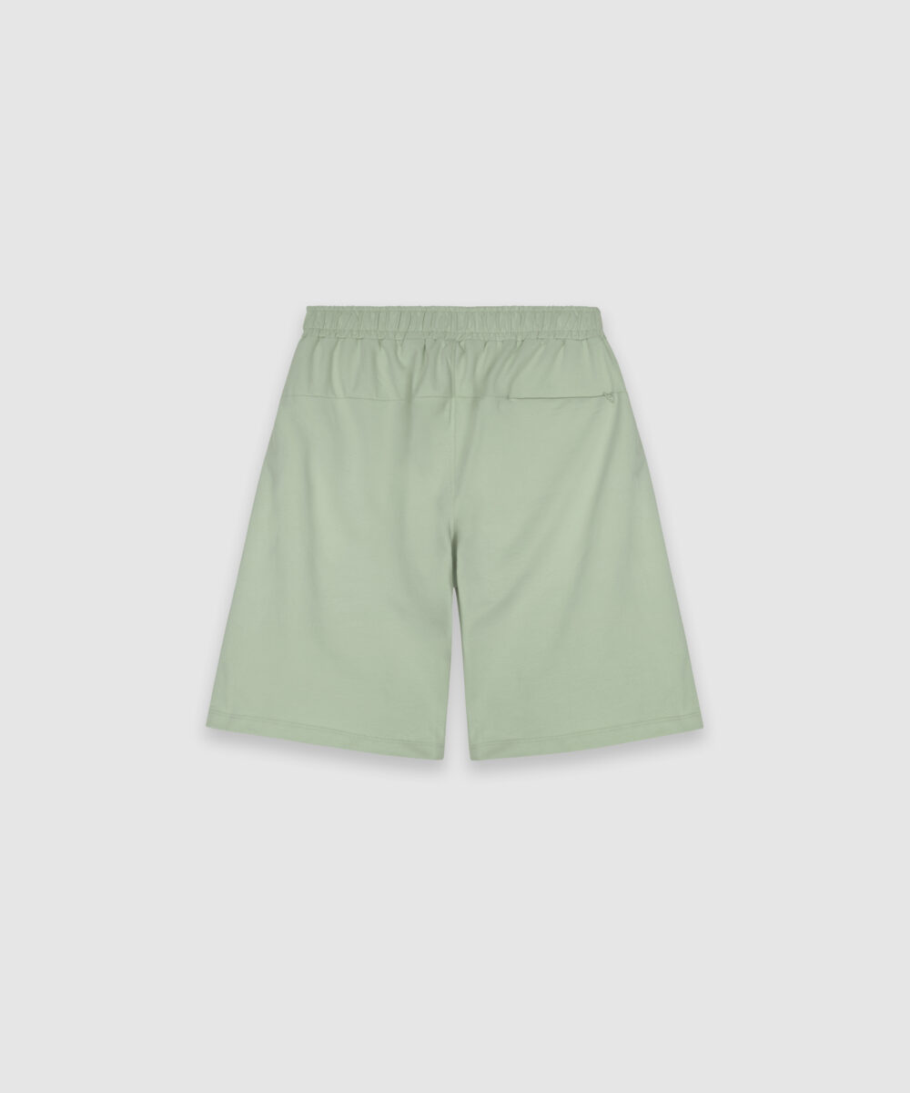 شلوارک مردانه