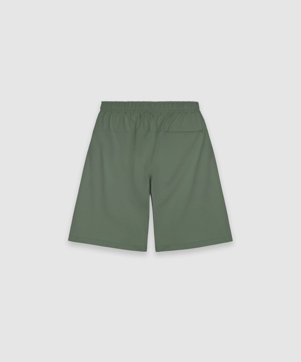 شلوارک مردانه