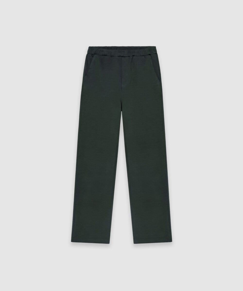 شلوار مردانه