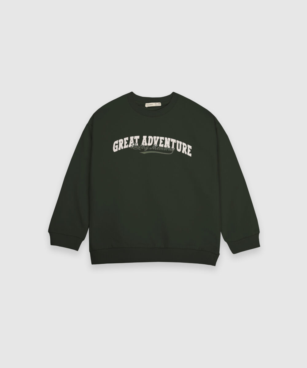 بلوزپسرانه