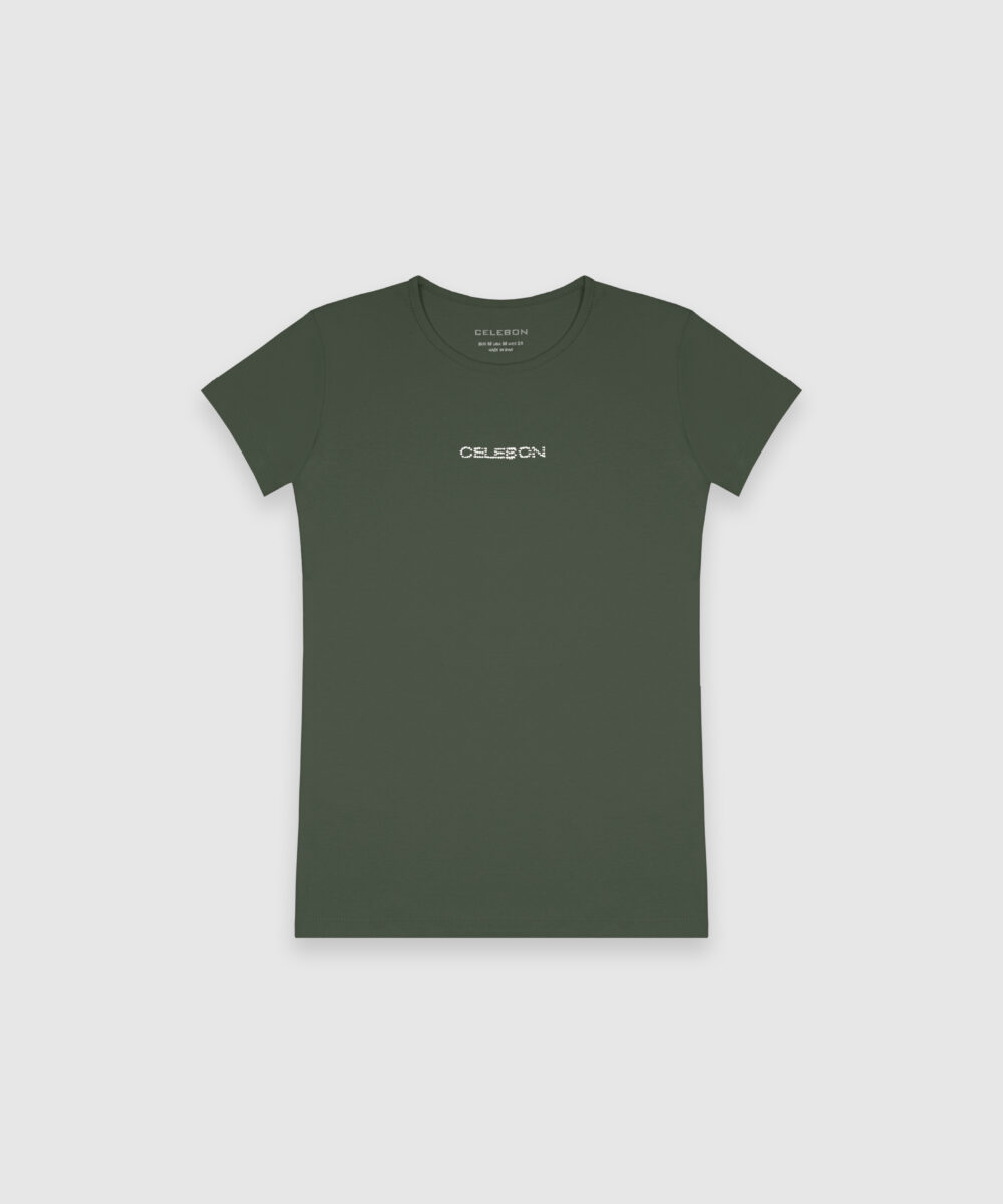 تیشرت زنانه