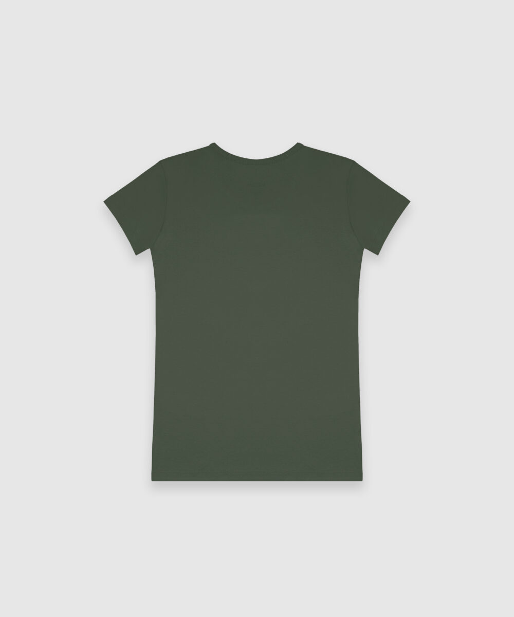 تیشرت زنانه