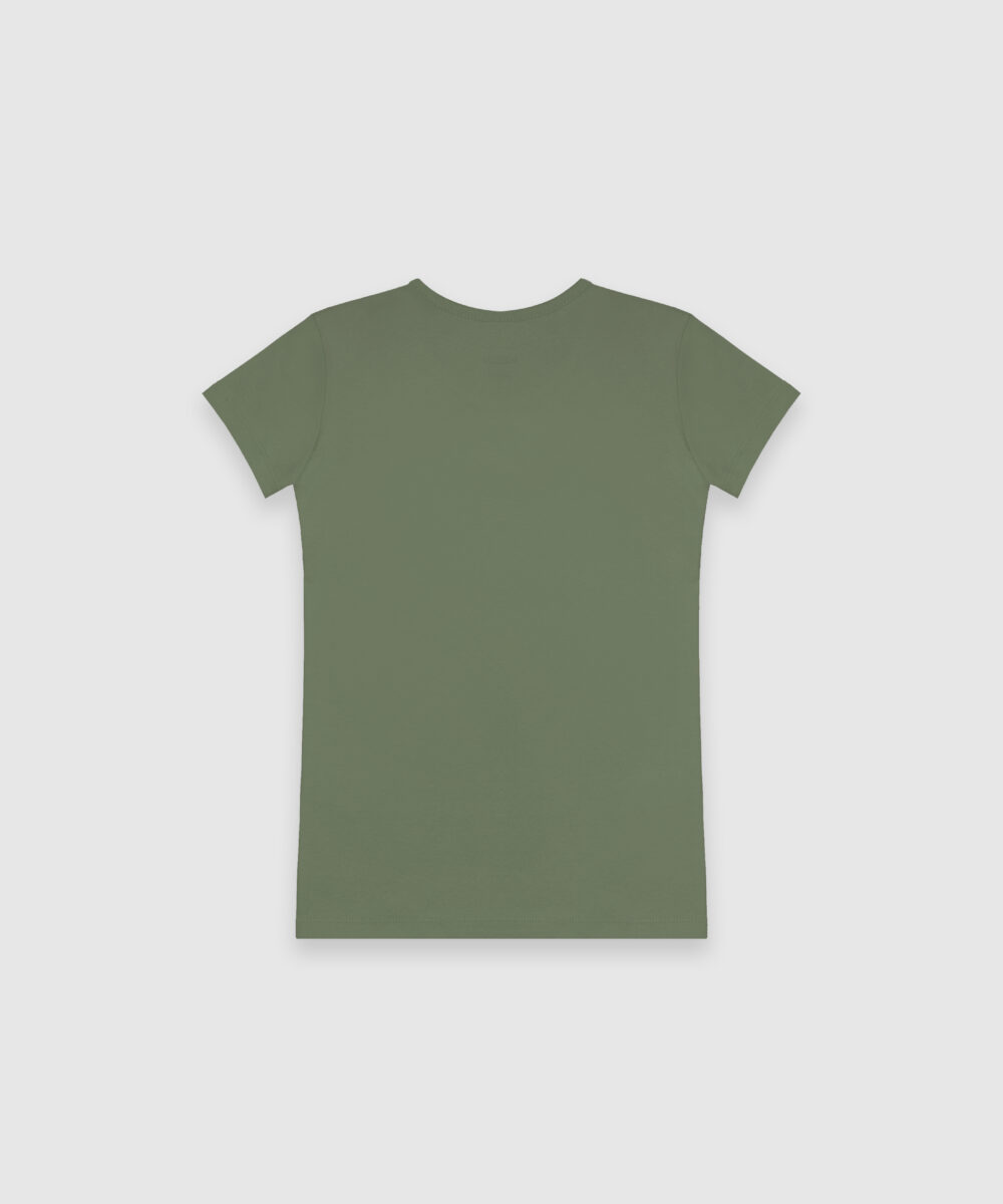 تیشرت زنانه