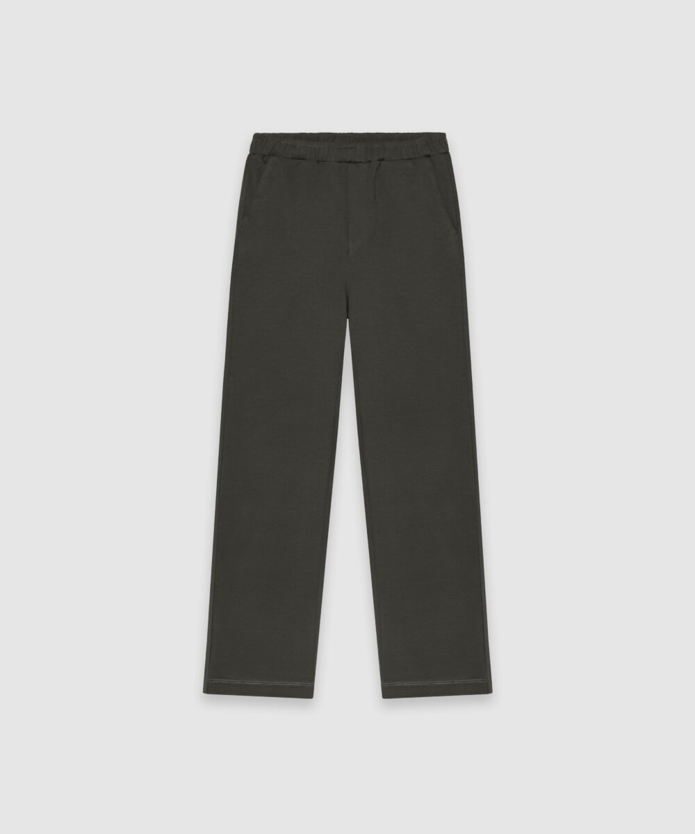 شلوار مردانه