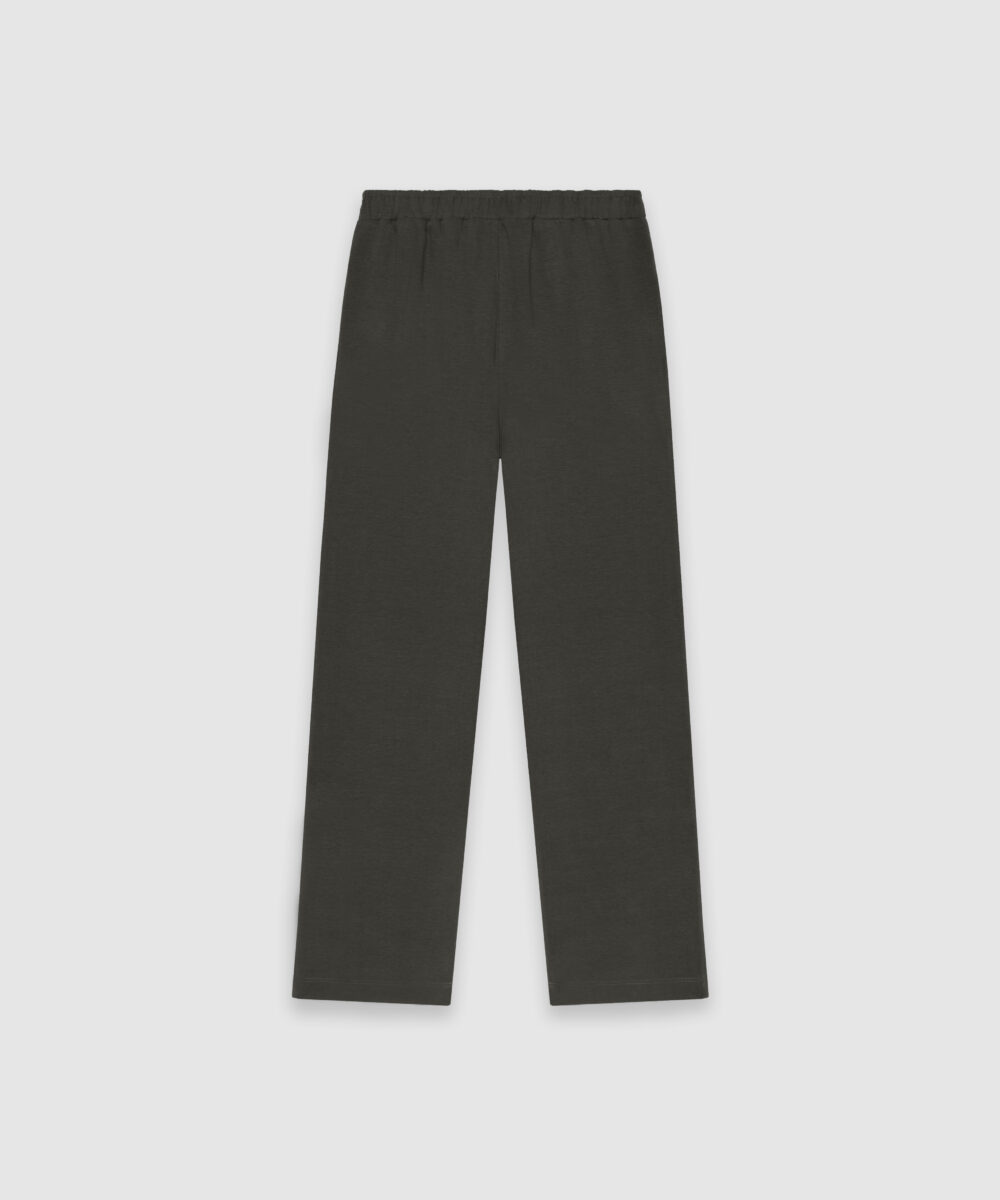 شلوار مردانه