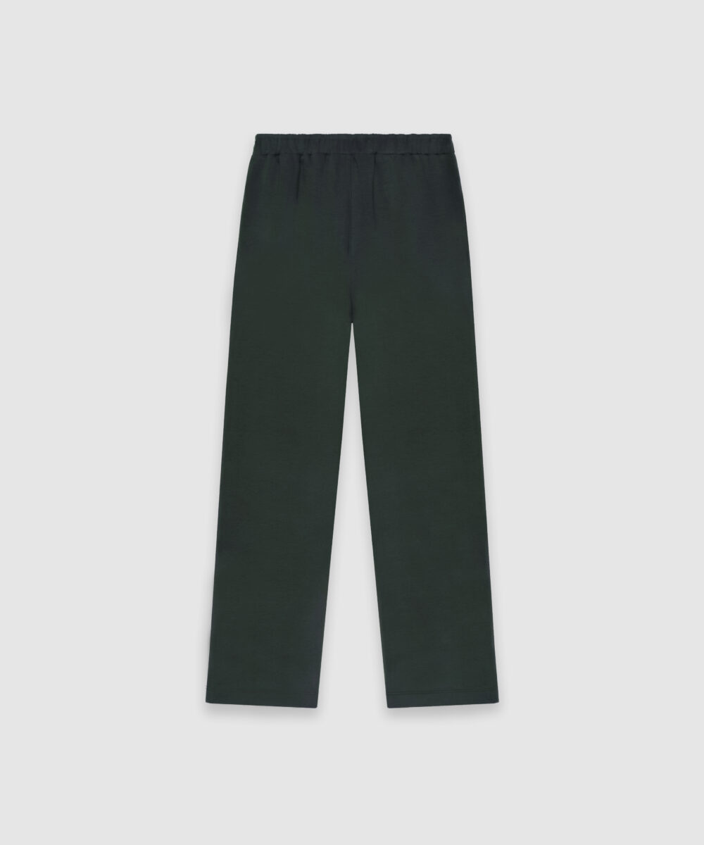 شلوار مردانه