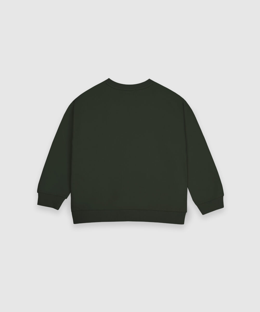 بلوزپسرانه