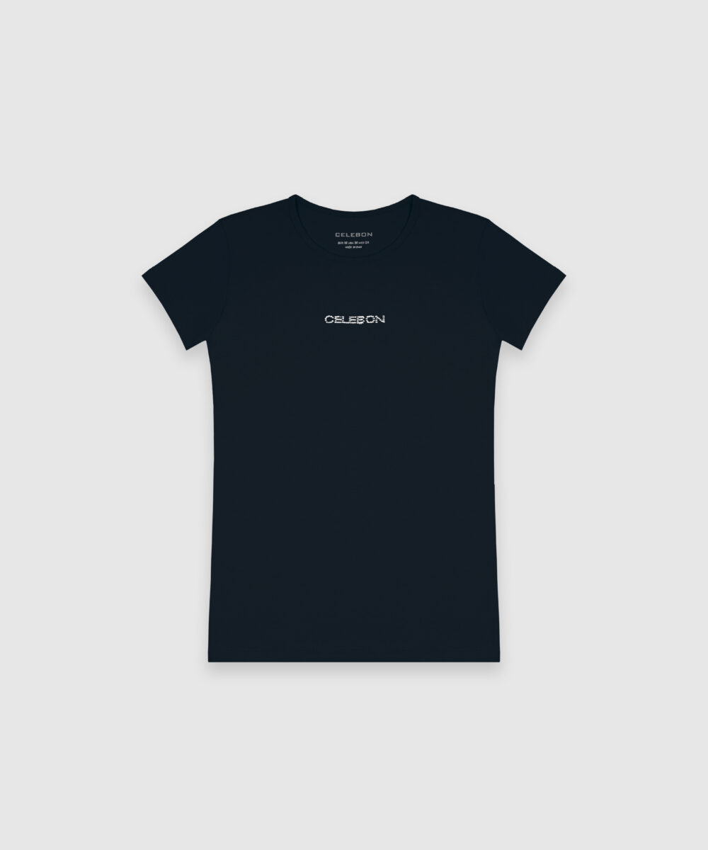 تیشرت زنانه