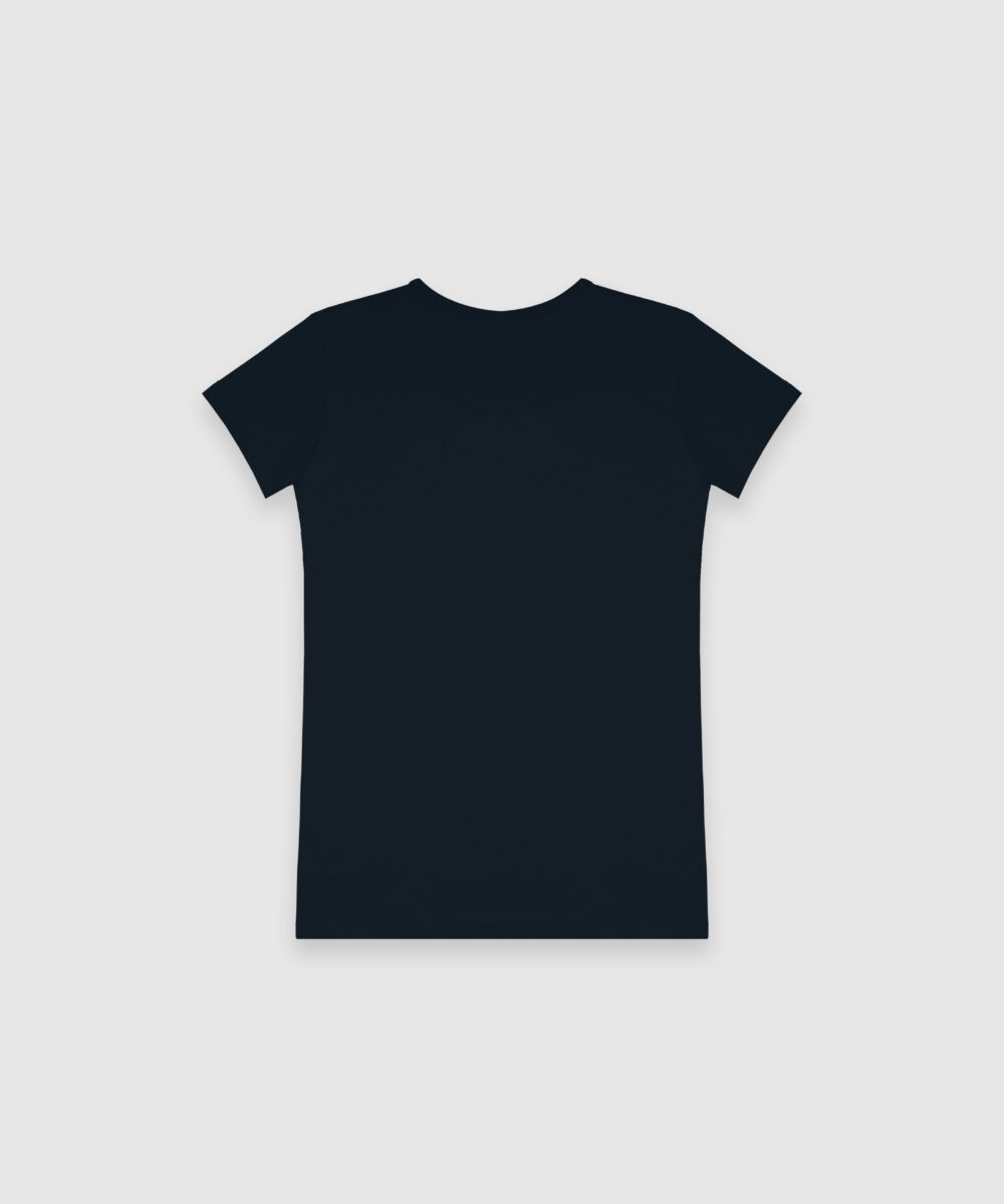 تیشرت زنانه