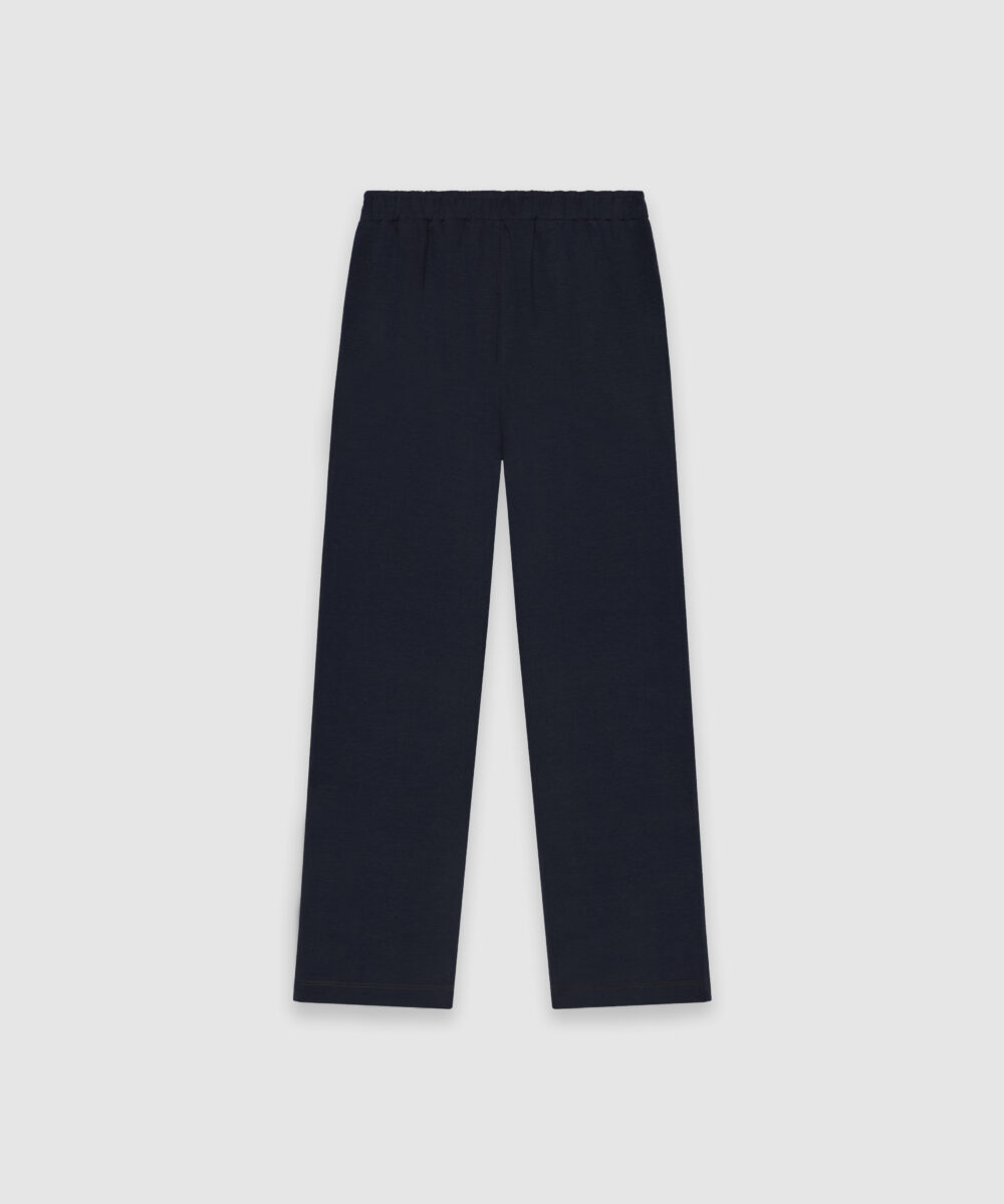 شلوار مردانه