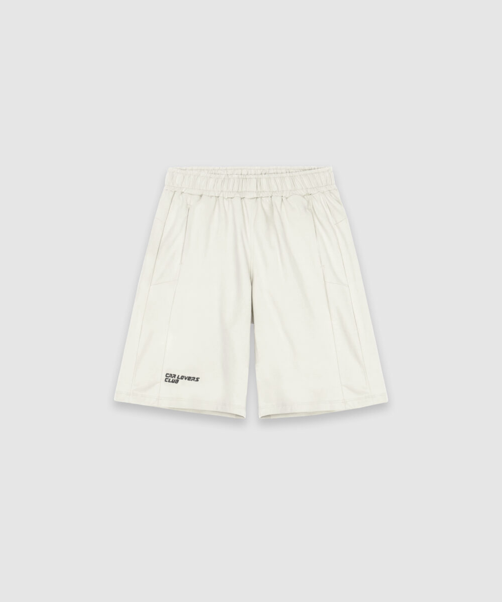 شلوارک مردانه