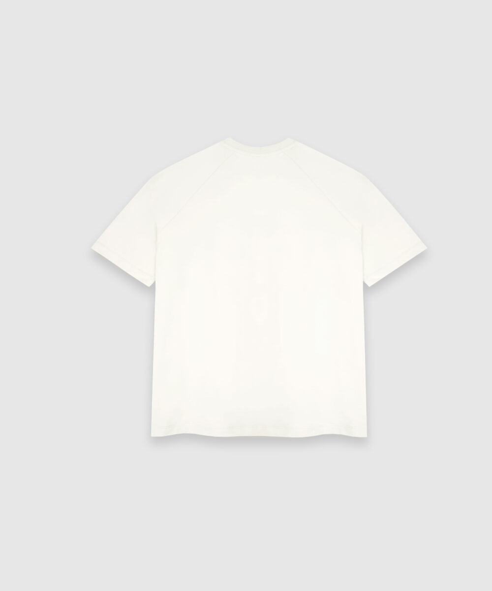 تیشرت مردانه