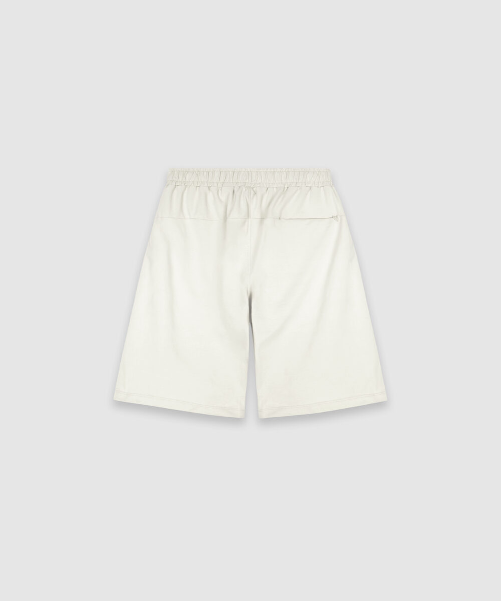 شلوارک مردانه