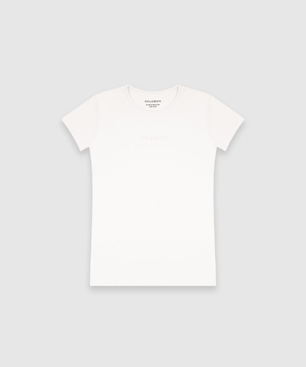 تیشرت زنانه