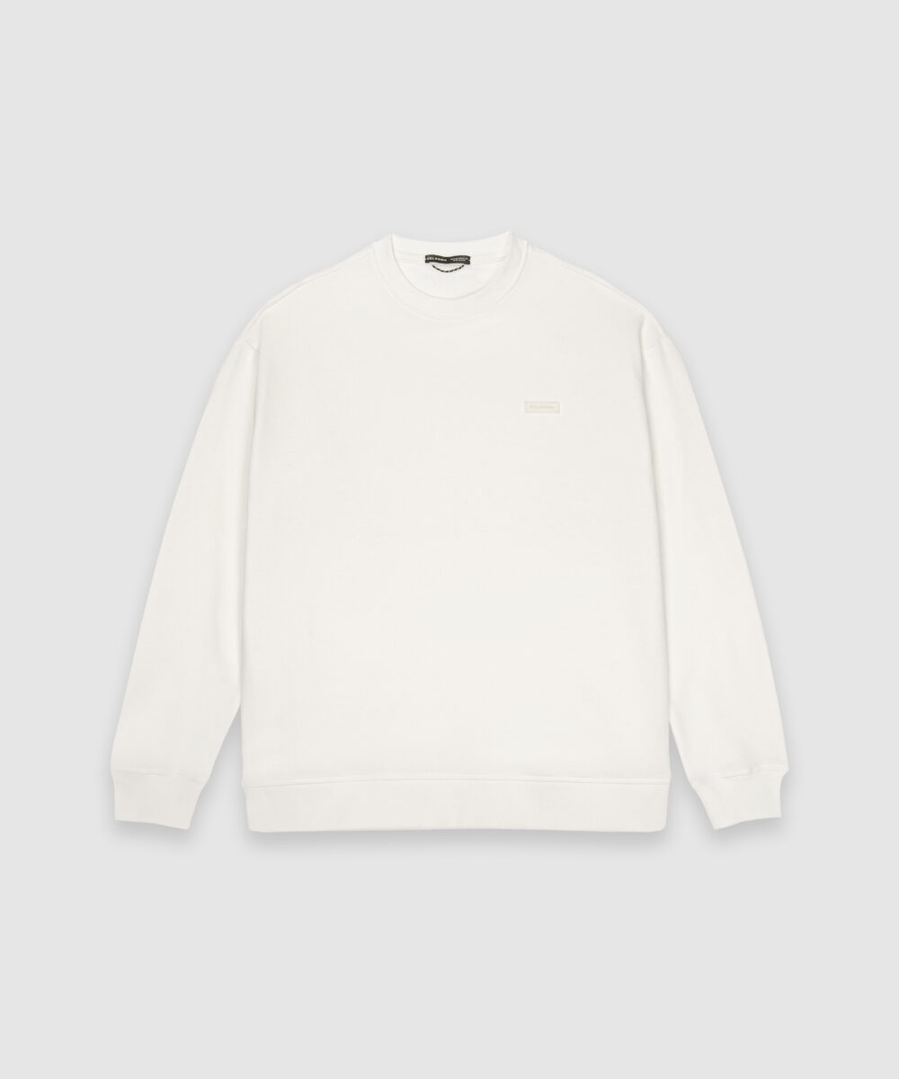 بلوز مردانه