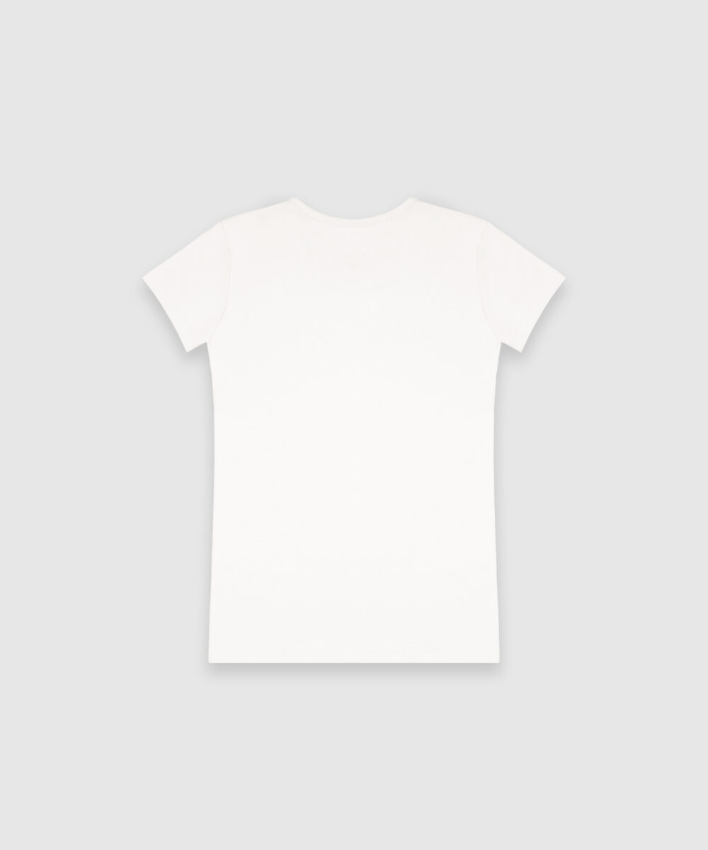 تیشرت زنانه