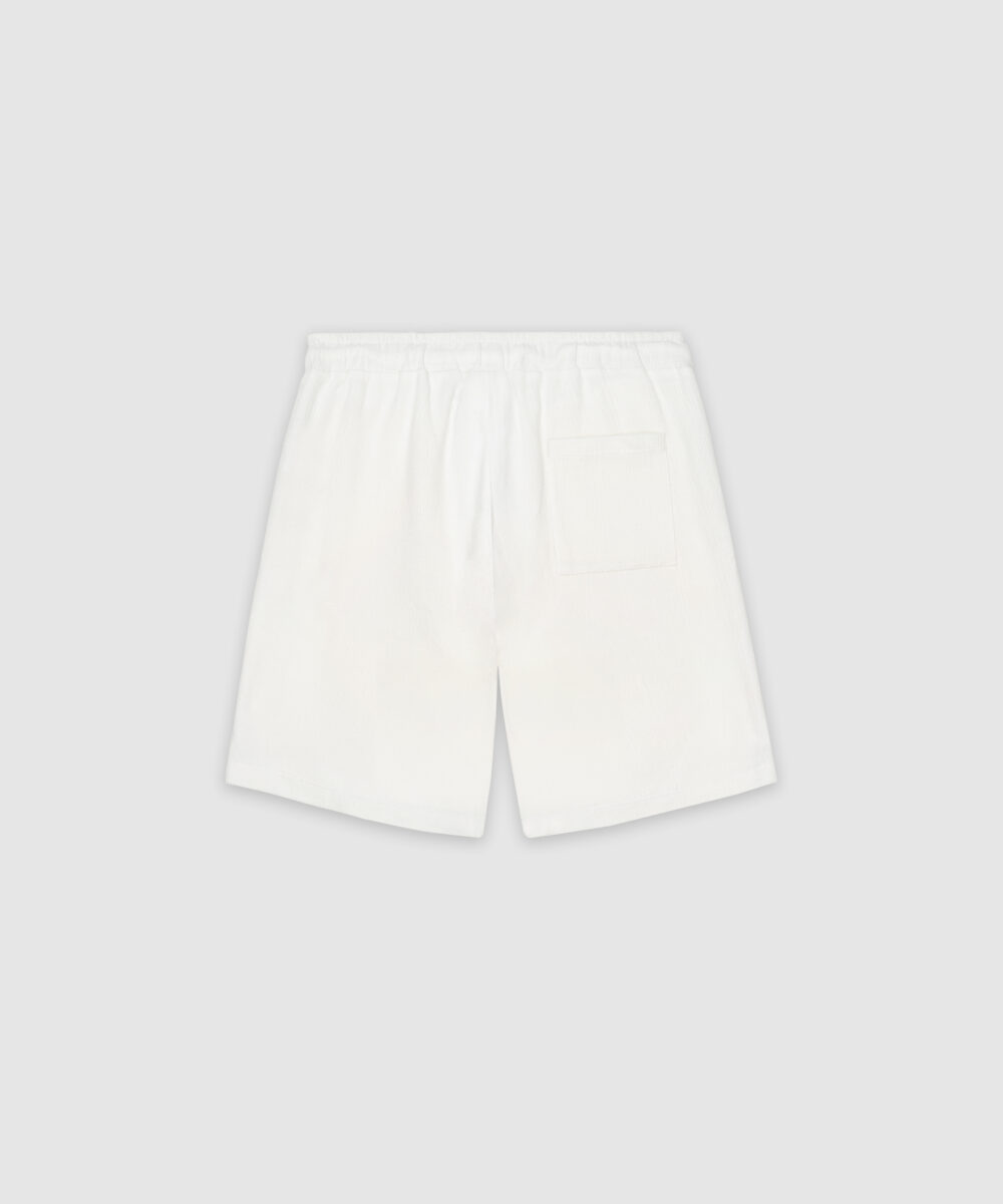 شلوارک مردانه