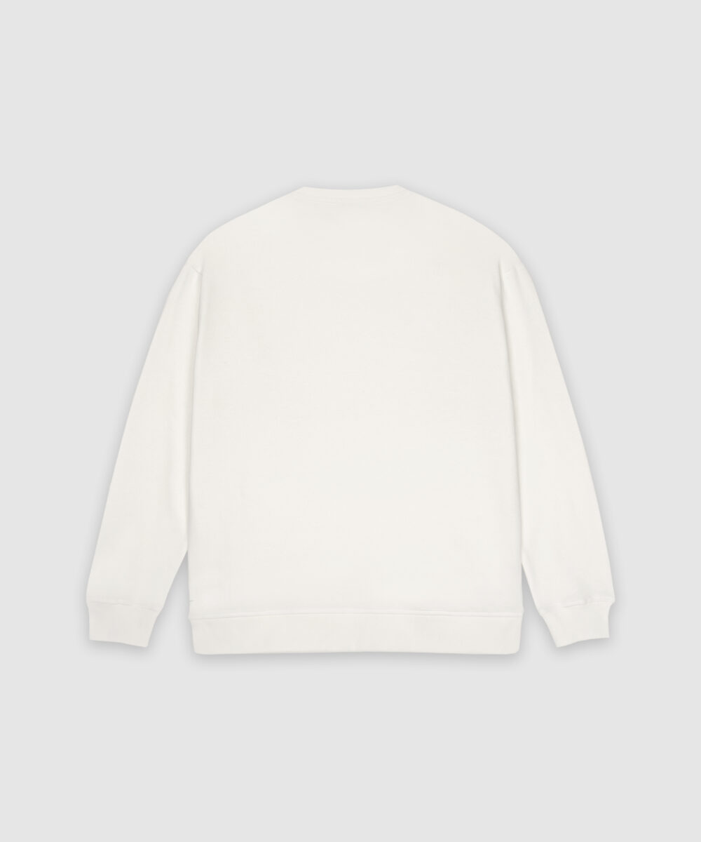 بلوز مردانه