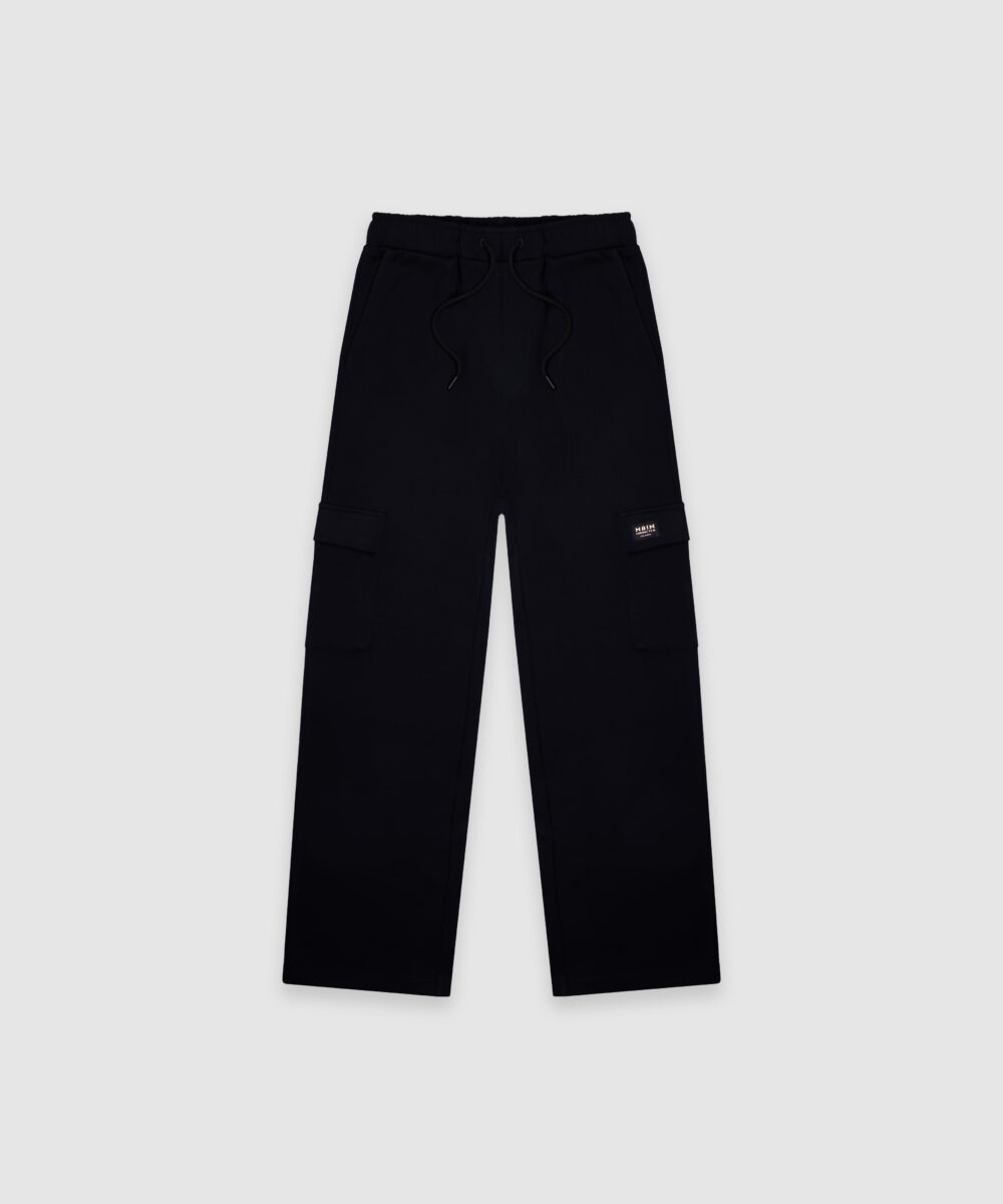 شلوار مردانه سله بن